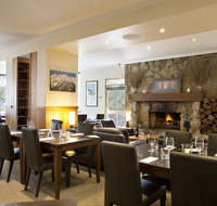 Summit Ridge - Pubs Adelaide