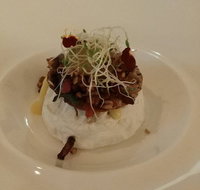 TASTE - Pubs Adelaide