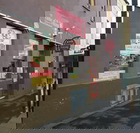 Taste of Peking Restaurant - Pubs Adelaide