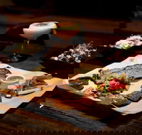 The Chophouse - Pubs Adelaide