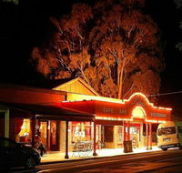 The Palais Kitchen - Pubs Adelaide