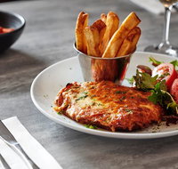 The Royal Hotel Drouin - Pubs Adelaide