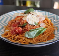 The Surly Goat - Pubs Adelaide