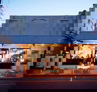 Thousand Pound Wine Bar  Store - Pubs Adelaide