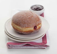 Waack's Ararat Bakery - Pubs Adelaide