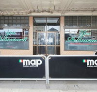 Yos Restaurant - Pubs Adelaide