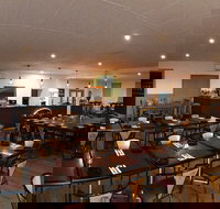 Zephyrz - Pubs Adelaide