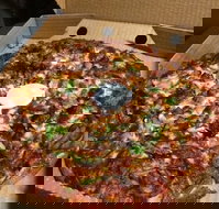 Abz Pizza and Fish and Chips - Pubs Adelaide