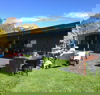 Avon Ridge - Pubs Adelaide