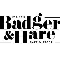 Badger Hare - Pubs Adelaide