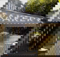 Ballan Bakery - Pubs Adelaide