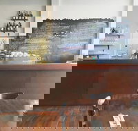 Black Sheep - Pubs Adelaide