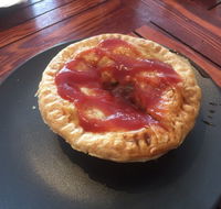 Cafe Peppercorn - Pubs Adelaide