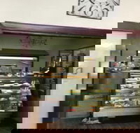 Cafe Royal - Pubs Adelaide