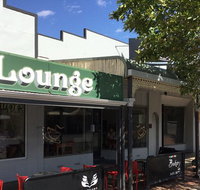 Charlton Bakery Cafe - Pubs Adelaide