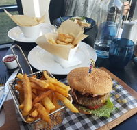Club Officer - Pubs Adelaide