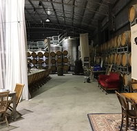 Clyde Park Vineyard Bistro - Pubs Adelaide