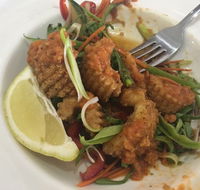 Coffee House 138 - Pubs Adelaide