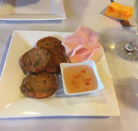 Corryong Chopsticks Chinese Restaurant - Pubs Adelaide