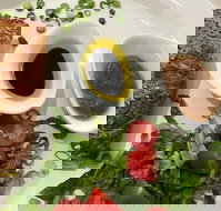 Cow Cow - Pubs Adelaide