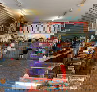 Edenhope Takeaway - Pubs Adelaide