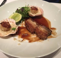 Element - Pubs Adelaide