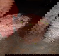 Empress King Garden Chinese Restaurant - Pubs Adelaide