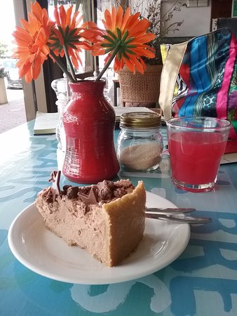 Fairley VIC Pubs Adelaide