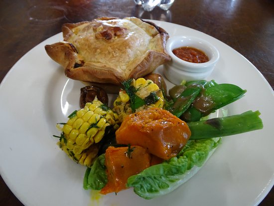 Barkers Creek VIC Pubs Adelaide