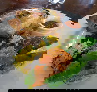 Guildford General Store - Pubs Adelaide