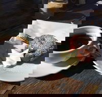 Homestead House - Pubs Adelaide