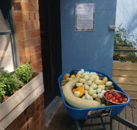 Jacican - Pubs Adelaide