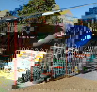 Kyabram Club - Pubs Adelaide