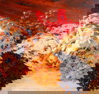 Lancefield Bakery - Pubs Adelaide