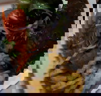 Lancefield Hotel - Pubs Adelaide