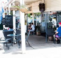 Legends on hansen - Pubs Adelaide