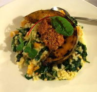 Lockleys Hotel - Pubs Adelaide