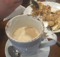 Maffra community sports club - Pubs Adelaide