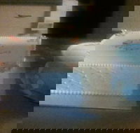 Margaret's Home Baking - Pubs Adelaide