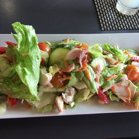 Airly VIC Pubs Adelaide