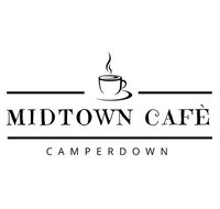 Midtown Cafe - Pubs Adelaide