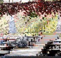 Milawa Kitchen - Pubs Adelaide