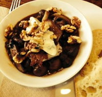 Miss Pritchards Pantry - Pubs Adelaide