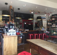 Mountain Kitchen - Pubs Adelaide