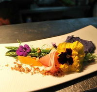 Mountain View Restaurant - Pubs Adelaide