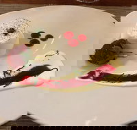 Mungo Lodge - Pubs Adelaide