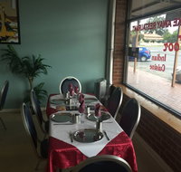Noor Indian Cuisine - Pubs Adelaide