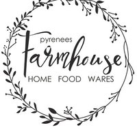 Pyrenees farm house - Pubs Adelaide