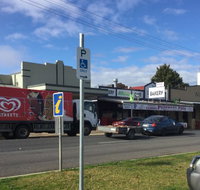 Pyrenees Pies - Pubs Adelaide