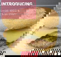 Quick Cuppa - Pubs Adelaide